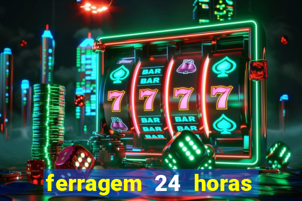 ferragem 24 horas porto alegre